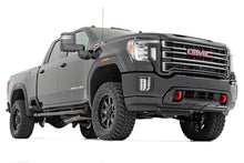Charger l'image dans la galerie, 95830 3 Inch Lift Kit - Chevy/GMC 2500HD (20-23) Rough Country Canada