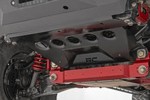 Charger l'image dans la galerie, 10916 Skid Plate - Prerunner Bumper - Toyota Tundra 2WD/4WD (2014-2021) Rough Country Canada