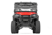 Load image into Gallery viewer, 92007 3 Inch Lift Kit - Honda Pioneer 1000 4WD (2016-2022) Rough Country Canada