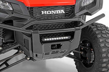 Load image into Gallery viewer, 70411ABL Black Series LED - 10" Light - Slim Line Rough Country Canada