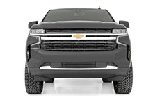 Charger l'image dans la galerie, 11400 3.5 Inch Lift Kit - Chevy/GMC Tahoe/Yukon 4WD (2021-2023) Rough Country Canada