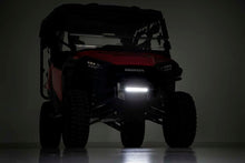 Load image into Gallery viewer, 70411ABL Black Series LED - 10" Light - Slim Line Rough Country Canada