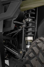 Charger l'image dans la galerie, 93017 3 Inch Lift Kit - Polaris Ranger XP 1000/Ranger XP 1000 Crew (17-22) Rough Country Canada