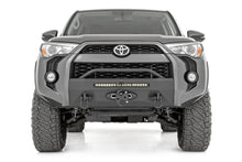 Load image into Gallery viewer, 76632 3 Inch Lift Kit - Upper Control Arms - RR Coils - N3 Struts - Toyota 4Runner (10-23) Rough Country Canada