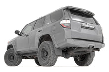 Load image into Gallery viewer, 76632 3 Inch Lift Kit - Upper Control Arms - RR Coils - N3 Struts - Toyota 4Runner (10-23) Rough Country Canada