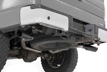 Load image into Gallery viewer, 96010 Performance Cat-Back Exhaust - V8 Engines - Ford F-150 (09-14) Rough Country Canada