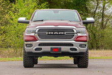 Load image into Gallery viewer, 31430 3.5 Inch Lift Kit - Ram 1500 2WD/4WD (2019-2023) Rough Country Canada