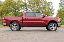 Load image into Gallery viewer, 31431 3.5 Inch Lift Kit - N3 Struts - Ram 1500 2WD/4WD (2019-2023) Rough Country Canada