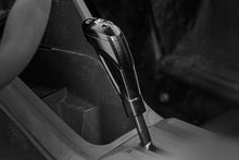 Load image into Gallery viewer, 93074 Aluminum Shifter Knob - Polaris RZR Pro XP/RZR Pro XP 4 4WD (20-22) Rough Country Canada
