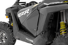 Charger l'image dans la galerie, 93067 Lower Door - Polaris RZR Pro XP/RZR Pro XP 4 4WD (2020-2022) Rough Country Canada