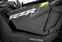 Charger l'image dans la galerie, 93067 Lower Door - Polaris RZR Pro XP/RZR Pro XP 4 4WD (2020-2022) Rough Country Canada