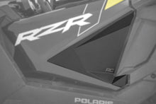 Charger l'image dans la galerie, 93067 Lower Door - Polaris RZR Pro XP/RZR Pro XP 4 4WD (2020-2022) Rough Country Canada