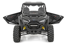 Charger l'image dans la galerie, 93067 Lower Door - Polaris RZR Pro XP/RZR Pro XP 4 4WD (2020-2022) Rough Country Canada