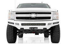 Load image into Gallery viewer, 10794 Skid Plate - Prerunner Bumper - Chevy/GMC 1500 (07-13) Rough Country Canada