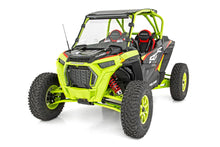 Load image into Gallery viewer, 98212110 Windshield Rough Country Canada