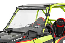 Load image into Gallery viewer, 98212110 Windshield Rough Country Canada