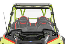 Load image into Gallery viewer, 98112110 Windshield Rough Country Canada