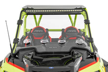 Load image into Gallery viewer, 98212110 Windshield Rough Country Canada