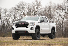 Charger l'image dans la galerie, 27540 4 Inch Lift Kit - AT4/Trailboss - M1/M1 - Chevy/GMC 1500 (19-23) Rough Country Canada