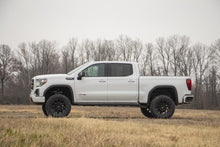 Load image into Gallery viewer, 27531D 4 Inch Lift Kit - Diesel - Chevy/GMC 1500 (19-23) Rough Country Canada