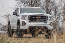 Load image into Gallery viewer, 27540 4 Inch Lift Kit - AT4/Trailboss - M1/M1 - Chevy/GMC 1500 (19-23) Rough Country Canada