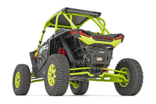 Load image into Gallery viewer, 93062 Reciver Hitch - Polaris RZR Turbo S (18-21)/RZR Turbo S 4 (19-21) Rough Country Canada
