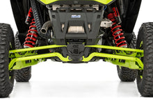 Load image into Gallery viewer, 93062 Reciver Hitch - Polaris RZR Turbo S (18-21)/RZR Turbo S 4 (19-21) Rough Country Canada
