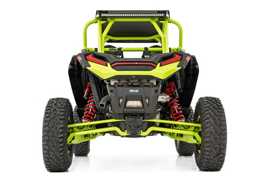 93094 Polaris Rear-Facing 30-inch LED Kit (19-21 RZR Turbo S) Rough Country Canada