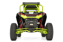 Load image into Gallery viewer, 93062 Reciver Hitch - Polaris RZR Turbo S (18-21)/RZR Turbo S 4 (19-21) Rough Country Canada