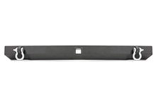 Load image into Gallery viewer, 10591 Rear Bumper - Full Width - Jeep Wrangler TJ 4WD (1997-2006) Rough Country Canada