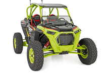 Load image into Gallery viewer, 98112111A Windshield Rough Country Canada