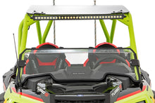 Load image into Gallery viewer, 98112111A Windshield Rough Country Canada