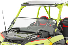 Load image into Gallery viewer, 98112111A Windshield Rough Country Canada