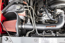 Load image into Gallery viewer, 10551 Cold Air Intake Kit 5.3L/6.2L - Chevy/GMC 1500 (14-18) Rough Country Canada