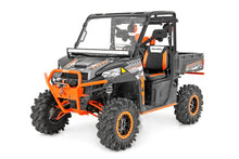 Load image into Gallery viewer, 93088 3 Inch Lift Kit - Polaris Ranger 1000XP High Lifter 4WD (2016-2019) Rough Country Canada