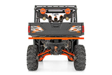 Load image into Gallery viewer, 93088 3 Inch Lift Kit - Polaris Ranger 1000XP High Lifter 4WD (2016-2019) Rough Country Canada