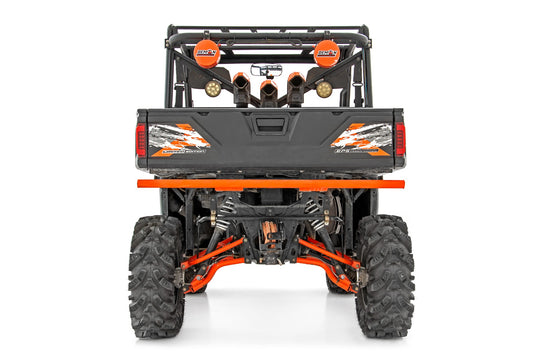 93088 3 Inch Lift Kit - Polaris Ranger 1000XP High Lifter 4WD (2016-2019) Rough Country Canada