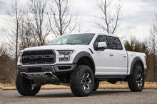 Charger l'image dans la galerie, 51800 4.5 Inch Lift Kit - Ford Raptor 4WD (2019-2020) Rough Country Canada