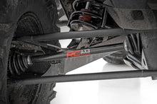 Charger l'image dans la galerie, XB5001910 Replacement AX3 Axle Boot - Front - Polaris RZR XP 1000 4WD (14-22) Rough Country Canada