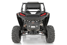 Load image into Gallery viewer, 93056 Heavy Duty Replacement Axle - Rear - 4340 Chromoly AX3 - Polaris RZR XP 1000/RZR XP 4 1000 (14-22) Rough Country Canada