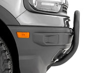 Charger l'image dans la galerie, 51040 Nudge Bar - Ford Bronco Sport 4WD (2021-2023) Rough Country Canada
