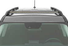 Load image into Gallery viewer, 82039 LED Light - Roof Rack Mount - 40 " Spectrum Single Row - Ford Bronco Sport (21-23) Rough Country Canada
