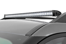 Load image into Gallery viewer, 82039 LED Light - Roof Rack Mount - 40 " Spectrum Single Row - Ford Bronco Sport (21-23) Rough Country Canada