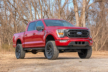 Load image into Gallery viewer, 58731 6 Inch Lift Kit - N3 Struts - Ford F-150 4WD (2021-2023) Rough Country Canada