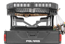 Load image into Gallery viewer, 99019 Universal UTV Rack Rifle Case Mounting Brackets Rough Country Canada