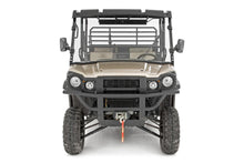 Charger l'image dans la galerie, 98115150 Windshield Rough Country Canada