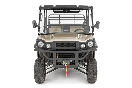 98115150 Windshield Rough Country Canada