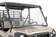 Charger l'image dans la galerie, 98115150 Windshield Rough Country Canada