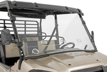 Load image into Gallery viewer, 98215150 Windshield Rough Country Canada