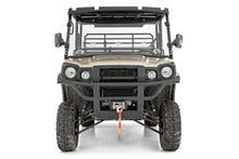 Load image into Gallery viewer, 98215150 Windshield Rough Country Canada